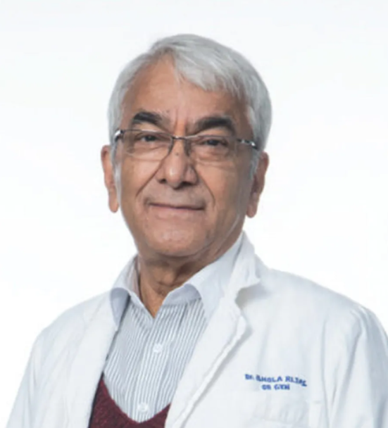 बङ्गलादेश ‘स्वर्ण वर्ष सम्मान–२०२२’ डा रिजाललाई