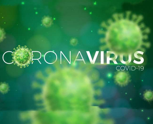 ४ जनामा ओमिक्रोन भेरियन्ट पुष्टि, सबै सम्पर्कबाहिर