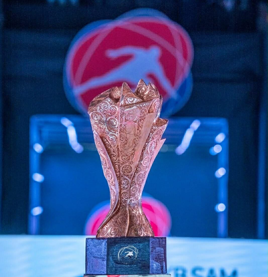 एनकेएल प्लेयर ट्रायल्स आइतबारदेखि हुने