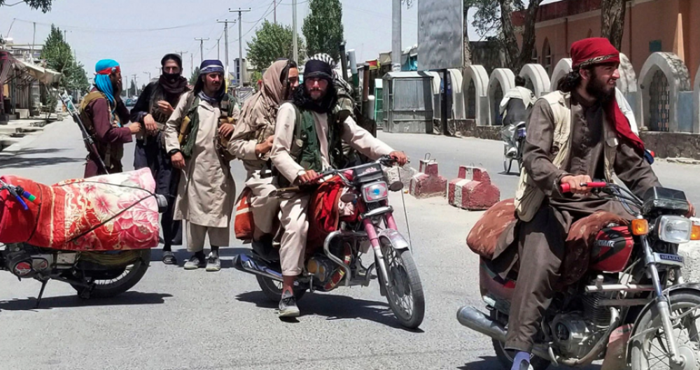 मानवीय संकट आउन लागेको भन्दै संयुक्त राष्ट्रसंघद्वारा सहयोग आह्वान