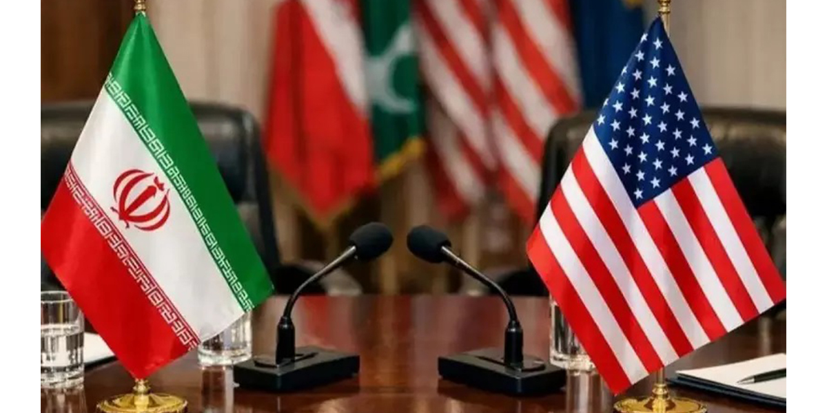 अमेरिका–इरान वार्ताका लागि इस्लामावादमा सुरक्षा व्यवस्था कडा