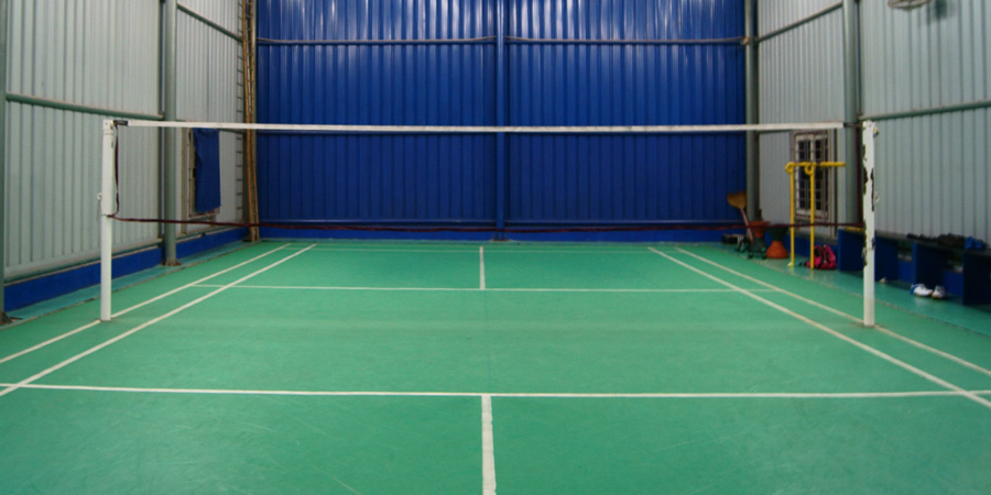 कभर्डहल बनाउन देउसी