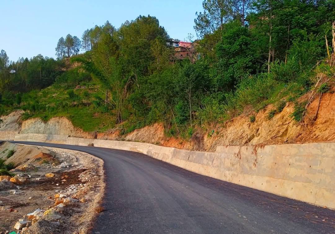 bagchaur-1748940085.jpg