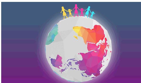 अन्तर्राष्ट्रिय बालिका दिवस: घरबाटै विभेद अन्त्य गर्नुपर्ने