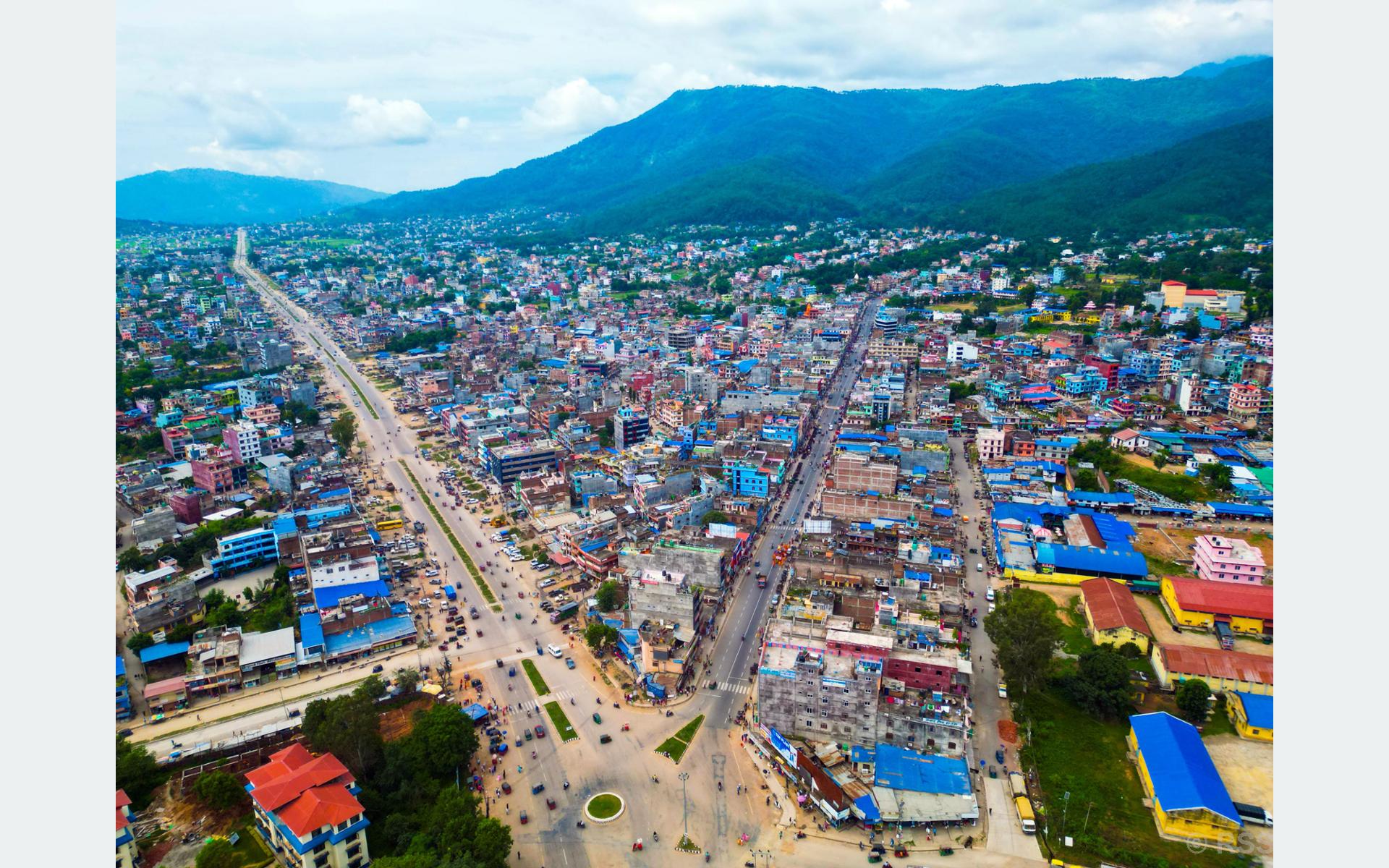 birendranagar-surkhet-1745675372.jpg