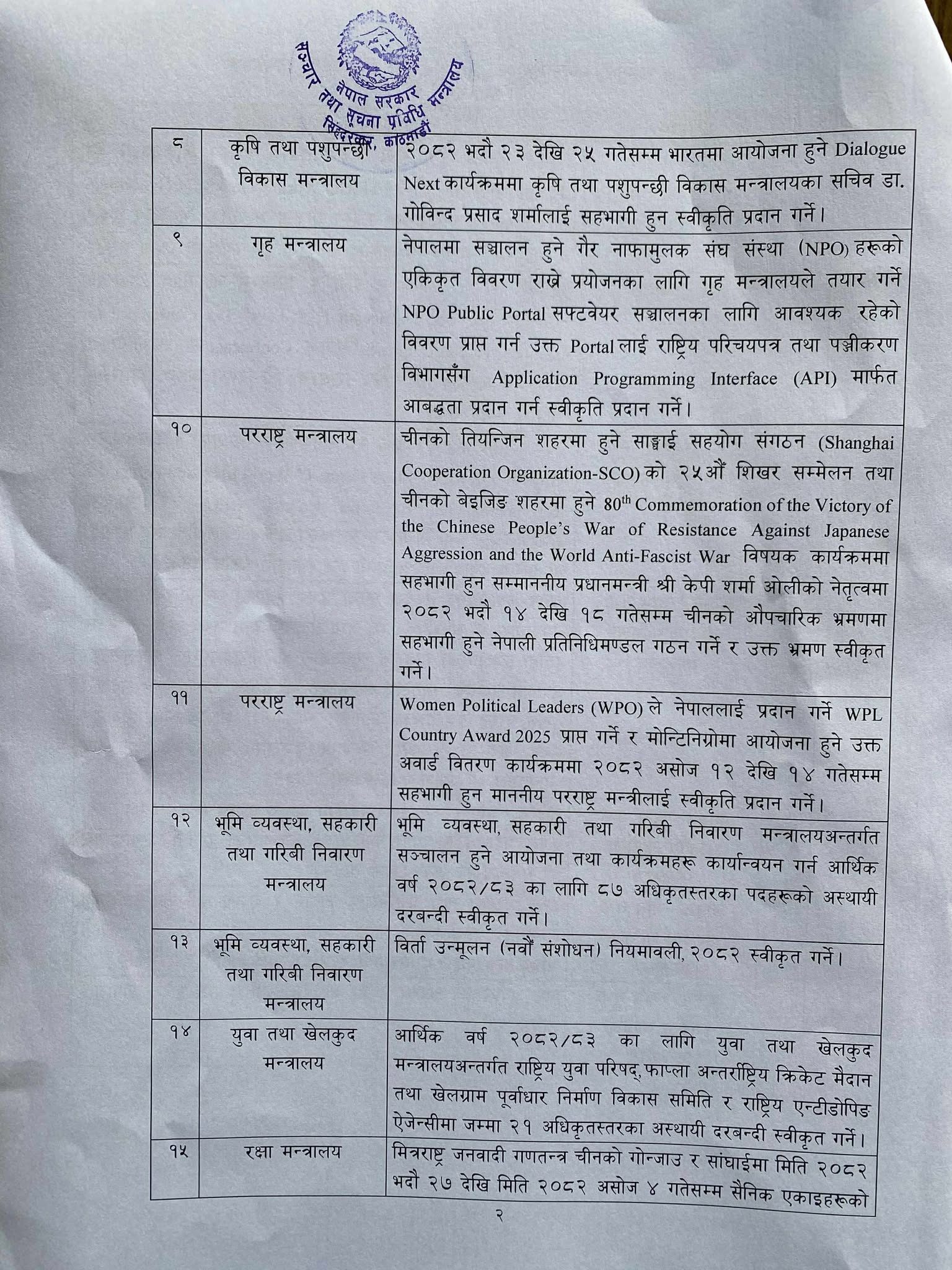 cabinet-13-bhadra-1-rotated-1-1756737607.jpg
