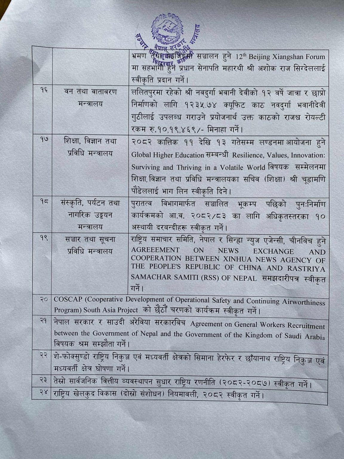 cabinet-13-bhadra-2-1152x1536-1-1756737872.jpg