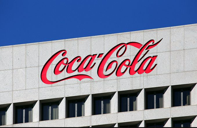 कोकाकोला विरुद्ध ७ अर्ब ४३ करोडको कर छली मुद्दा