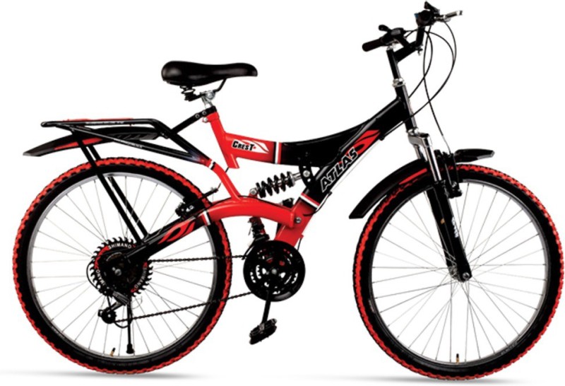 तेलको मूल्य बढेपछि साइकल प्रयोगकर्ता बढे