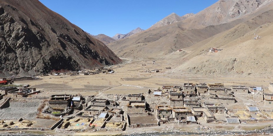 dolpa-1748257778.jpg