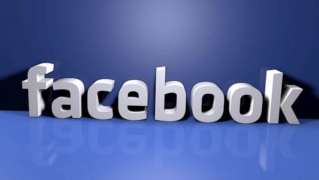 किन ६ घण्टा बन्द भयो फेसबुक ?