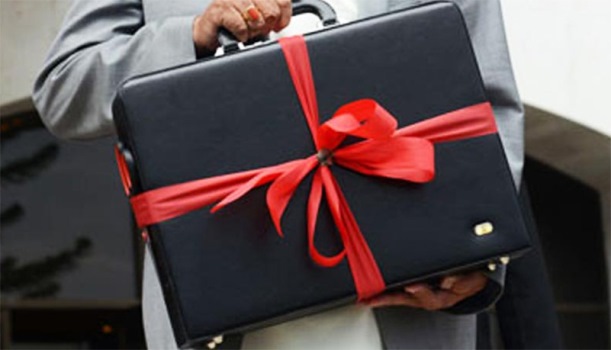 मुक्त हलियाका घर निर्माण गर्न बजेटको व्यवस्था