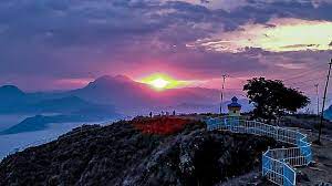 पर्यटकीय गन्तव्य बन्दै बैकुण्ठपुरी सङ्ग्रहालय