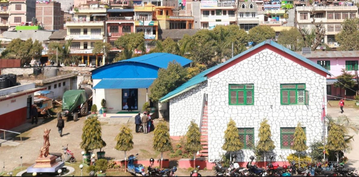 स्नातक गरेका बेरोजगार महिलालाई आर्थिक अनुदान