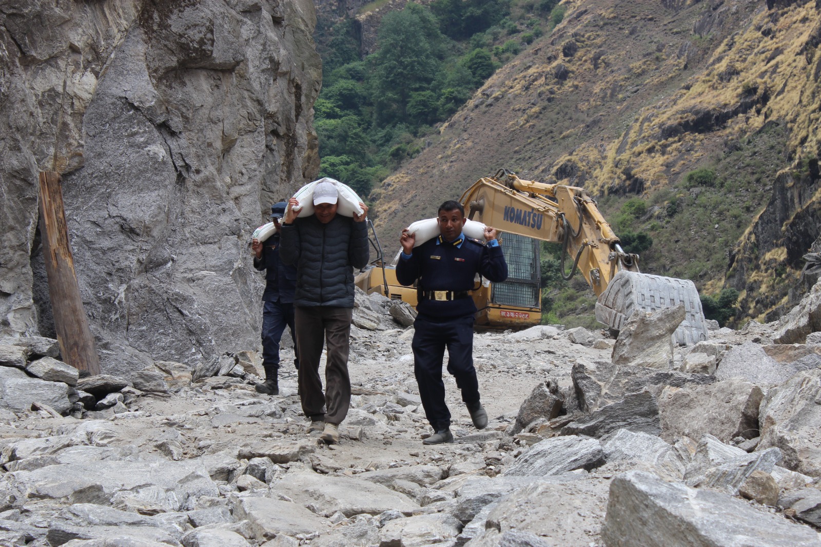 humla-2-1748257514.jpg