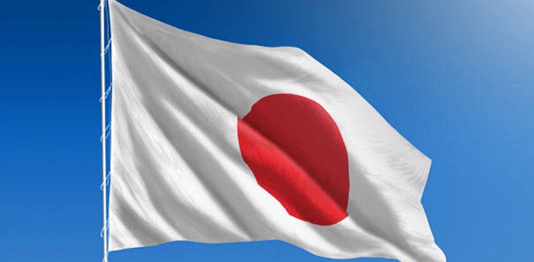 जापानमा सन् २०२५ मा बालबालिकाको आत्महत्या दर उच्च