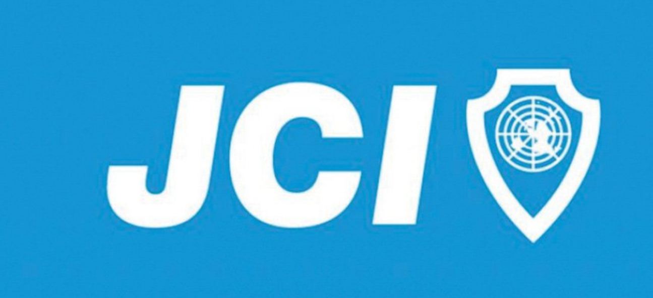 जेसिज सप्ताह शनिबारदेखि