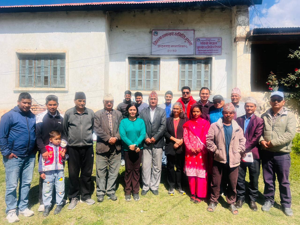 jumla-2-1749363267.jpg