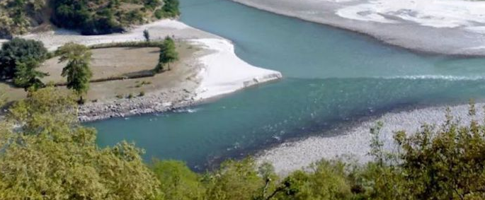 नदी नियन्त्रण योजना कार्यान्वयनमा ढिलासुस्ती