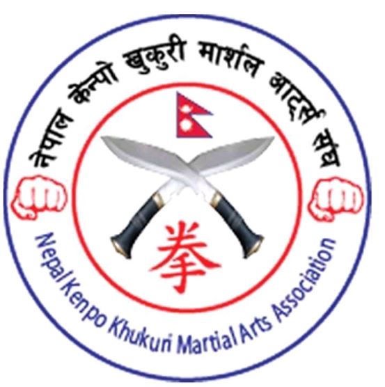 नेपाल केन्पो खुकुरी मार्सल आर्ट्स सङ्घ गठन