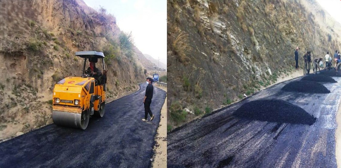 karnali-high-1748258284.jpg