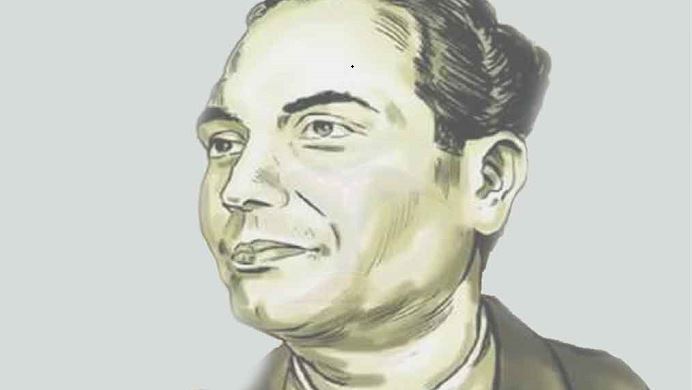 महाकवि देवकोटाको ११३औँ जन्मजयन्ती