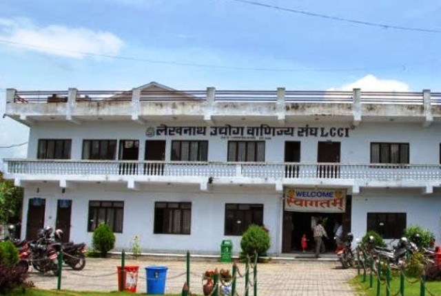 जेष्ठ नागरिक सम्मान पत्रकारिता पुरस्कारको घोषणा 