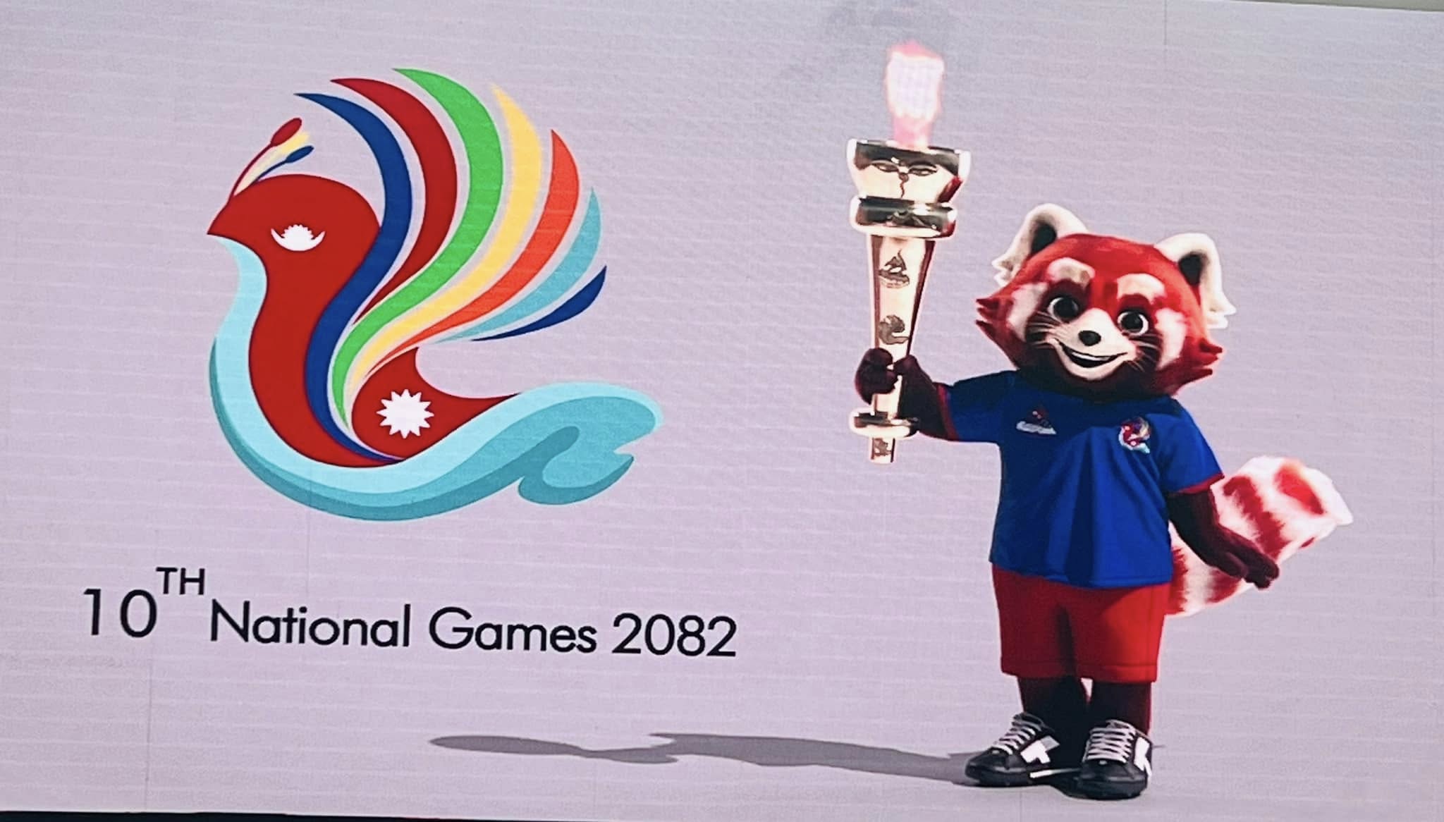 logo6-1742366197.jpg