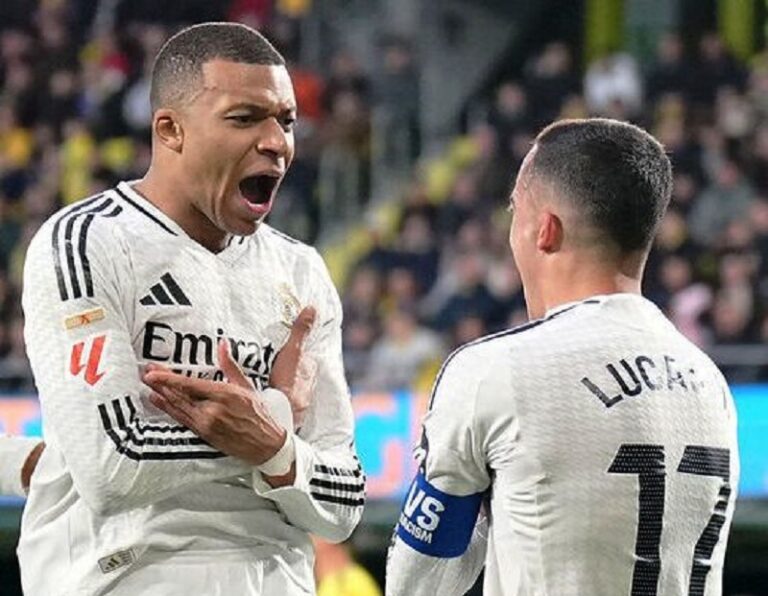 रियलको रोमाञ्चक जित