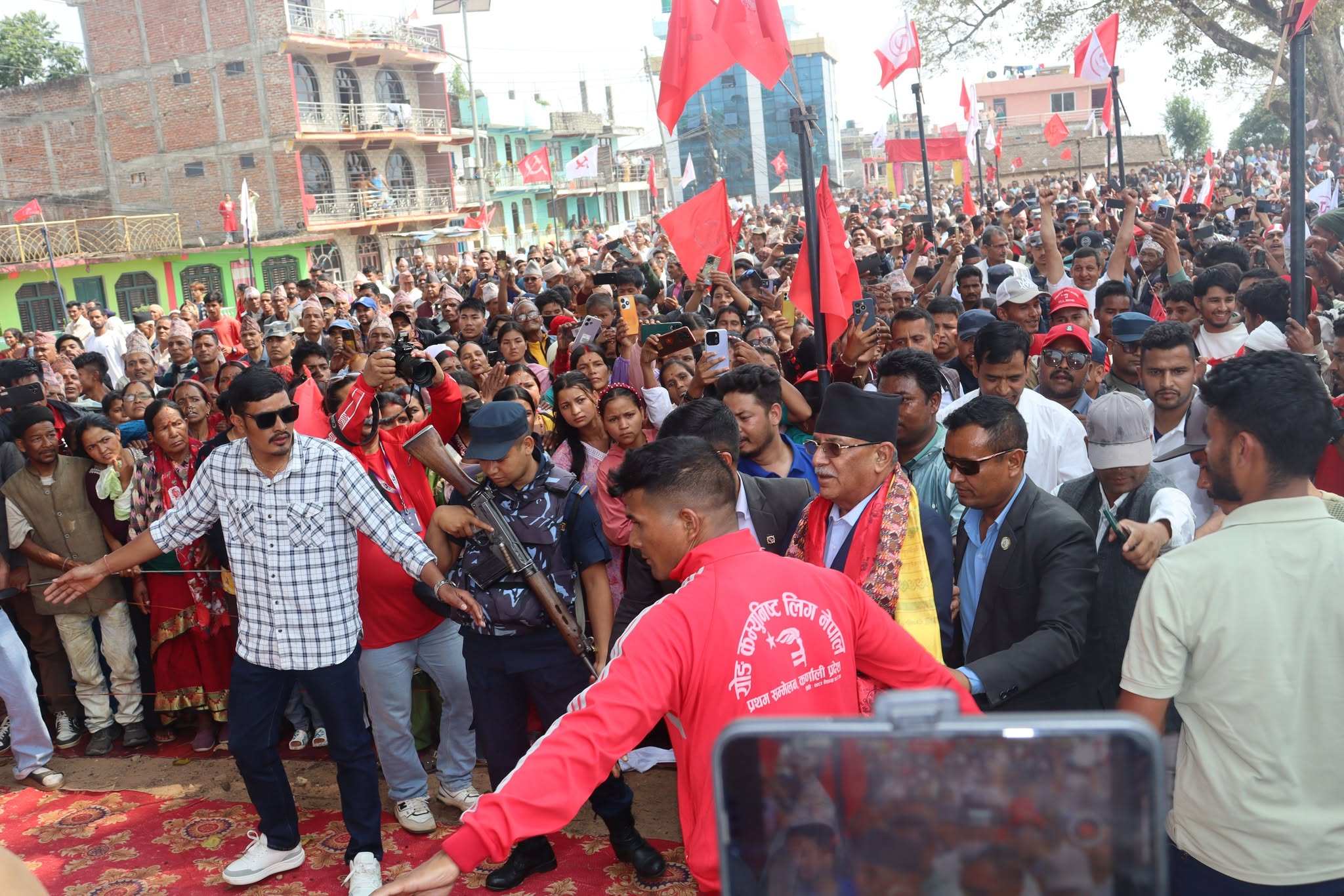 maobadi-2-1747576840.jpg
