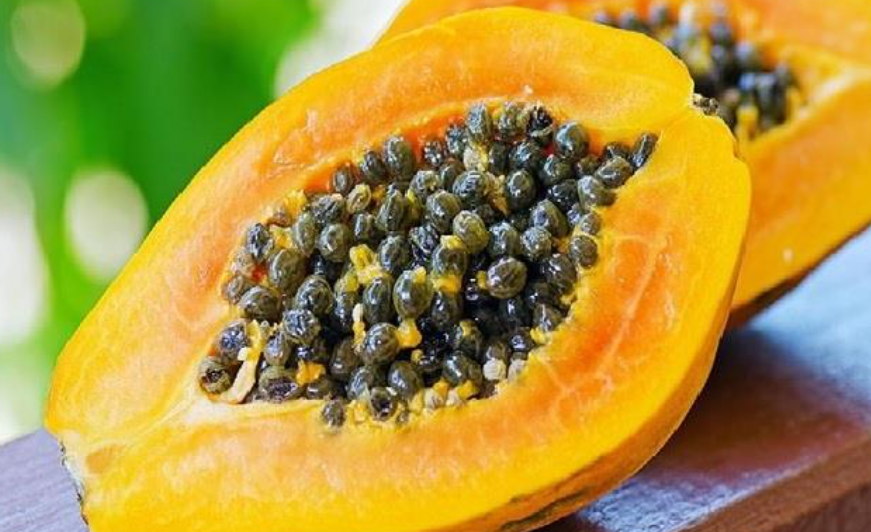 यस्ता छन् मेवा खानुका फाइदाहरु