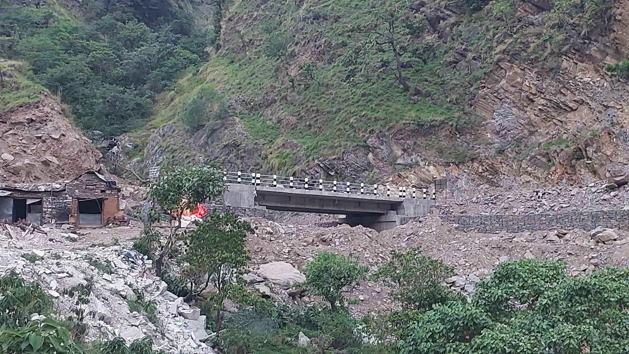 n2-1749375210.jpg