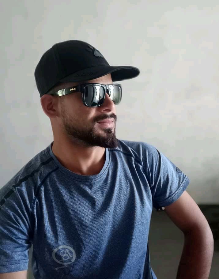 अनेरास्ववियु सुर्खेत जिल्ला कमिटी संयोजकमा शाही सर्वसम्मत नेतृत्व चयन