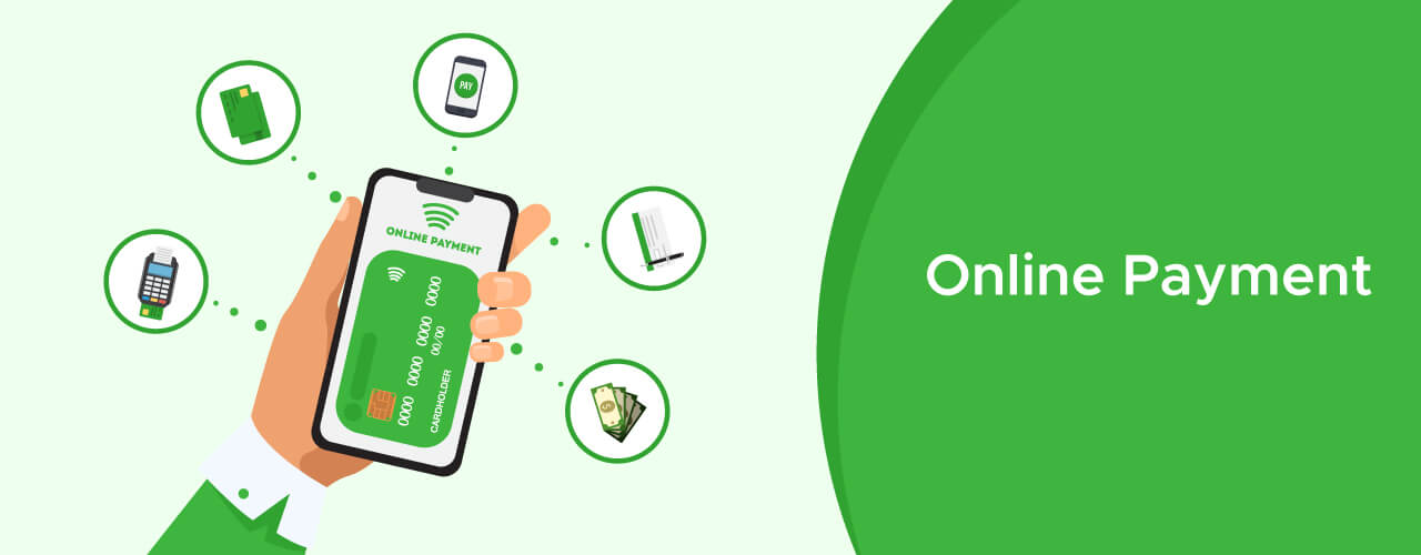 थुलुङ दूधकोशीको सेवा अनलाइन मार्फत