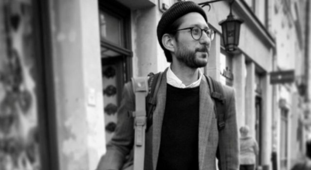 अमेरिकी पत्रकारलाई म्यानमारमा एघार वर्ष जेल सजायको फैसला