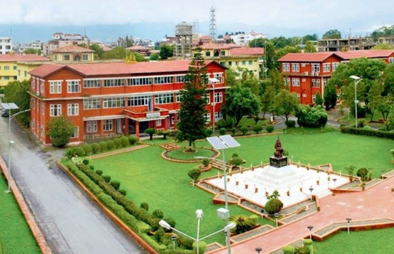 तीन जिल्ला प्रहरी प्रमुखमाथि ‘एक्सन’