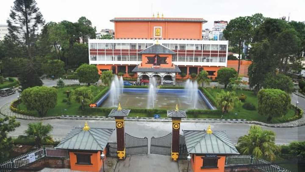 प्रज्ञा बालकविता महोत्सव सम्पन्न