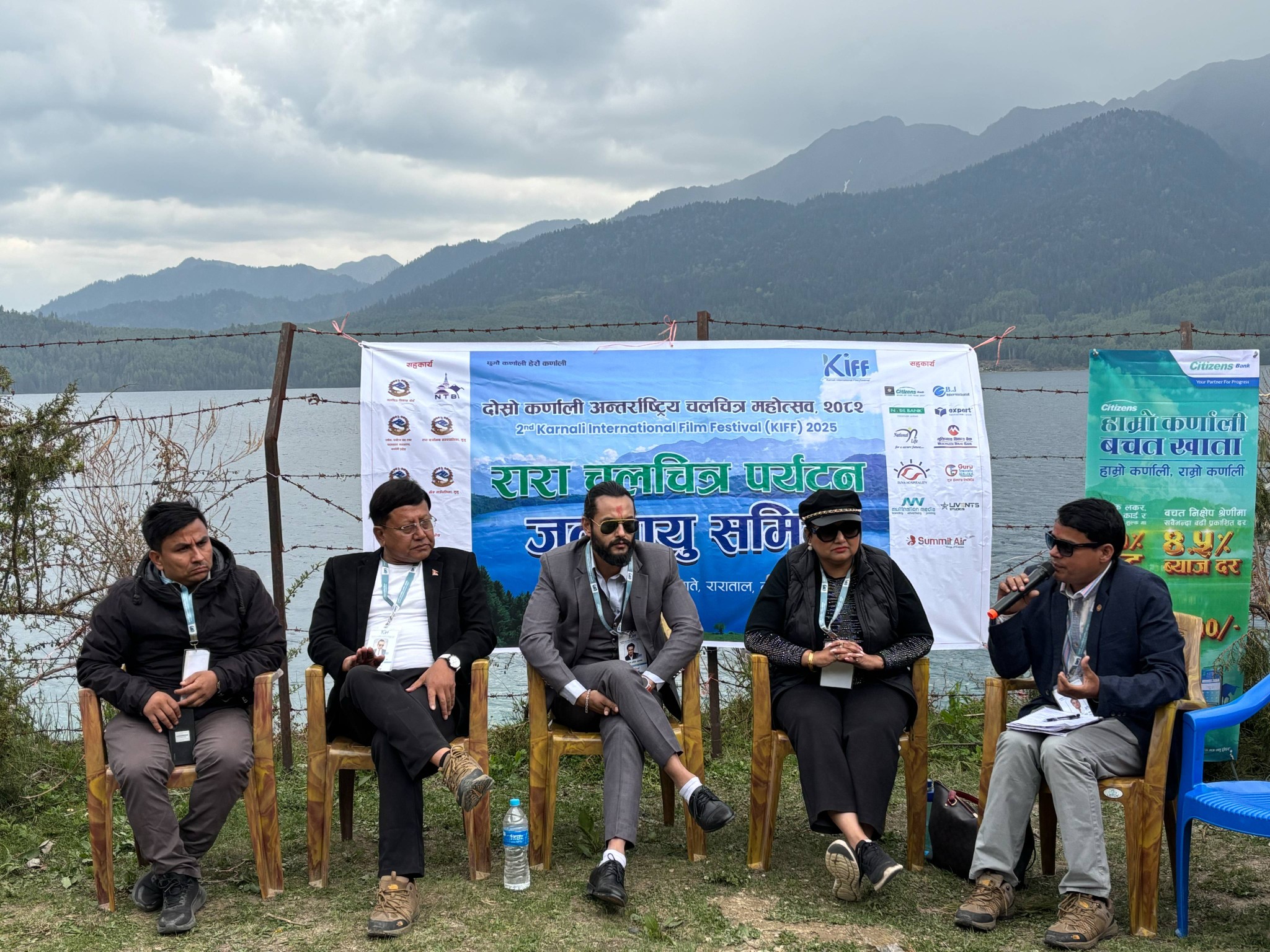 rara-2-1746514585.jpg