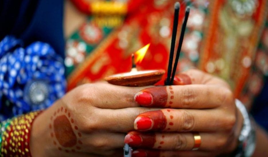 सुदूरपश्चिममा धुमधामसाथ साउने सङ्क्रान्ति मनाइँदै