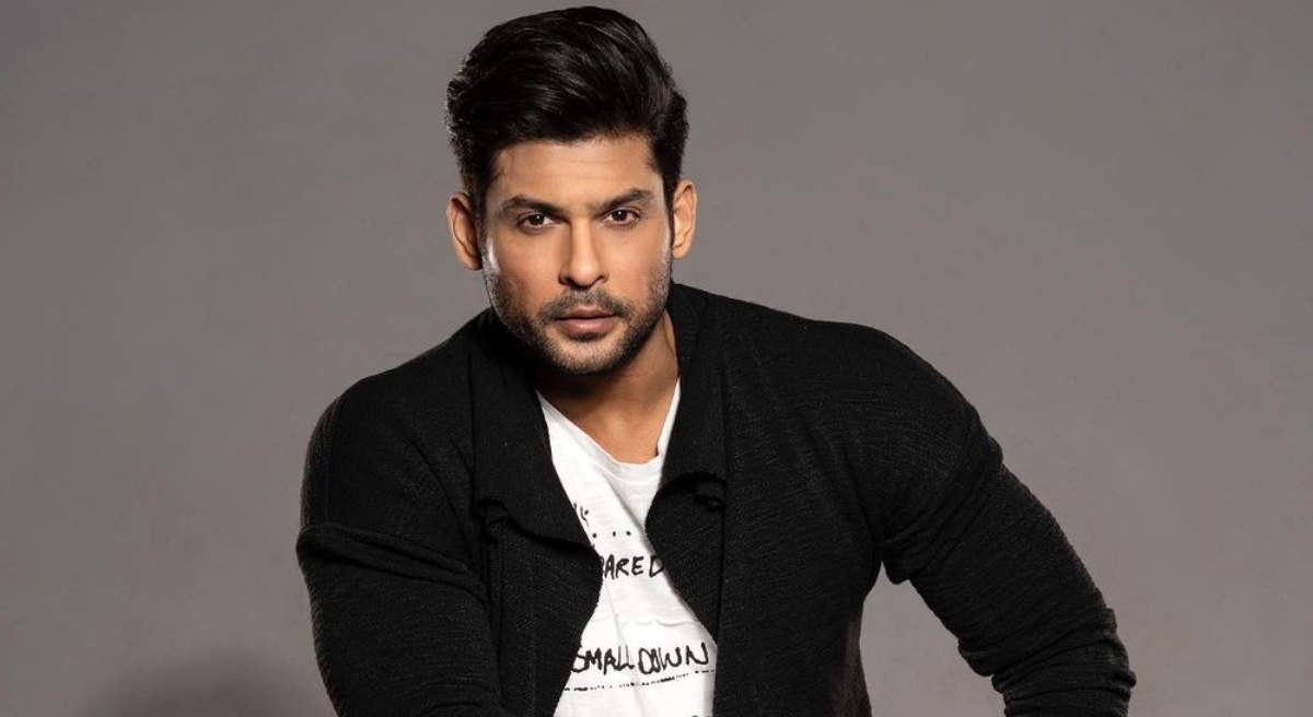 भारतीय चर्चित कलाकार सिद्धार्थ शुक्लाको निधन