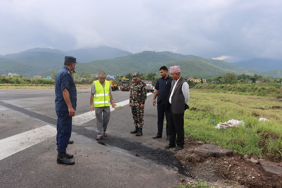 surkhet-b-1747928573.jpg