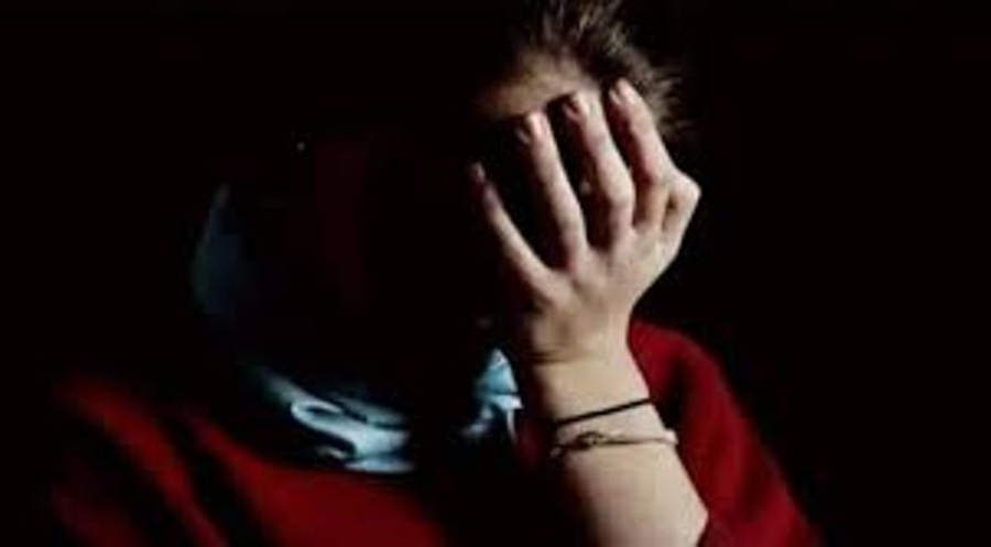 महिलालाई बेहोस पारेर भारतमा बिक्री