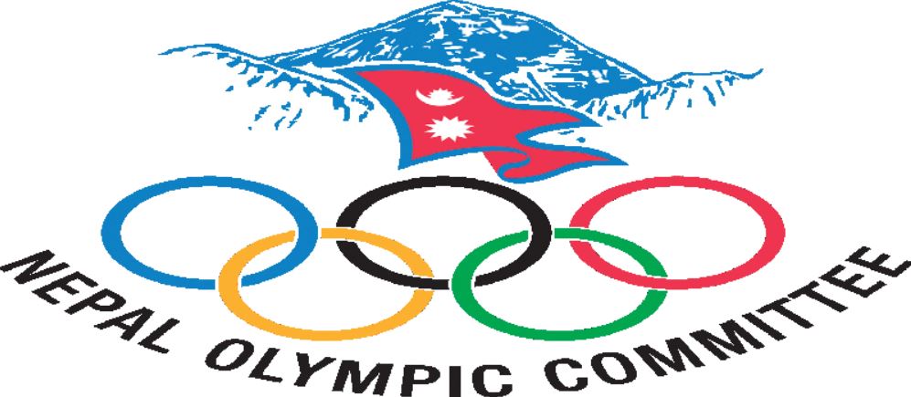 रुक्मशमशेरको स्मृतिमा शोकसभा