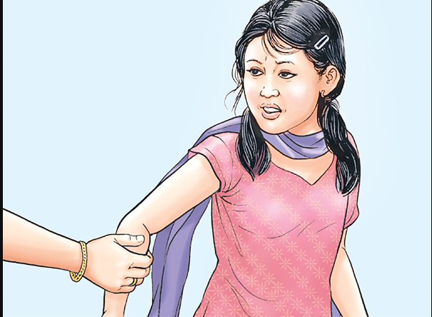 मानव बेचबिखन नियन्त्रण गर्न तथ्याङ्क व्यवस्थापन आवश्यक