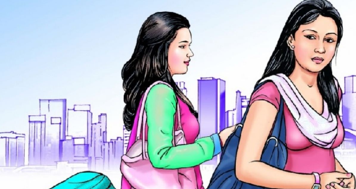 जोखिमपूर्ण यात्रामा रहेका ४३४ को उद्धार